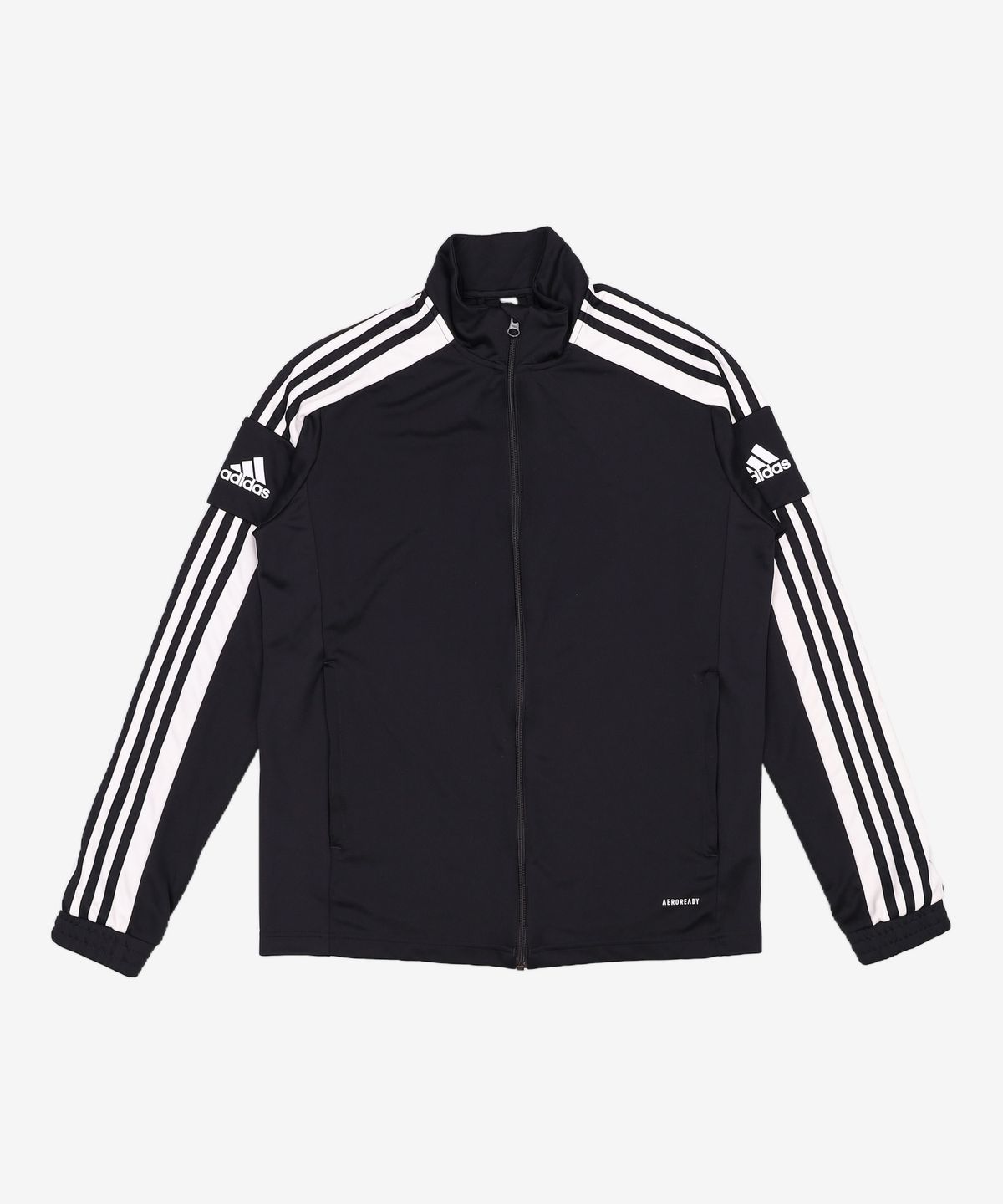 아디다스(ADIDAS) 트레이닝 재킷 XXL