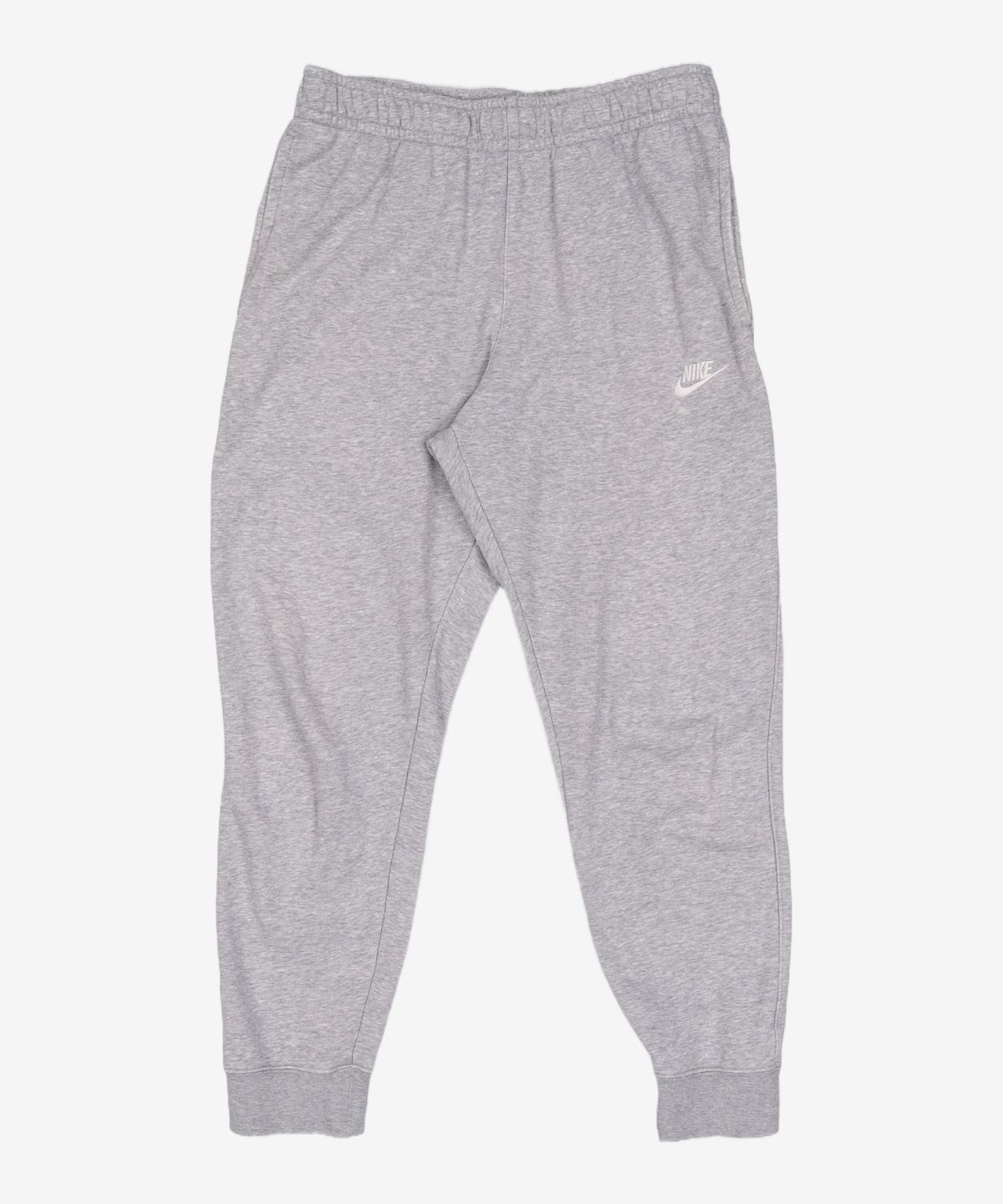 나이키(NIKE) 조거 팬츠 M
