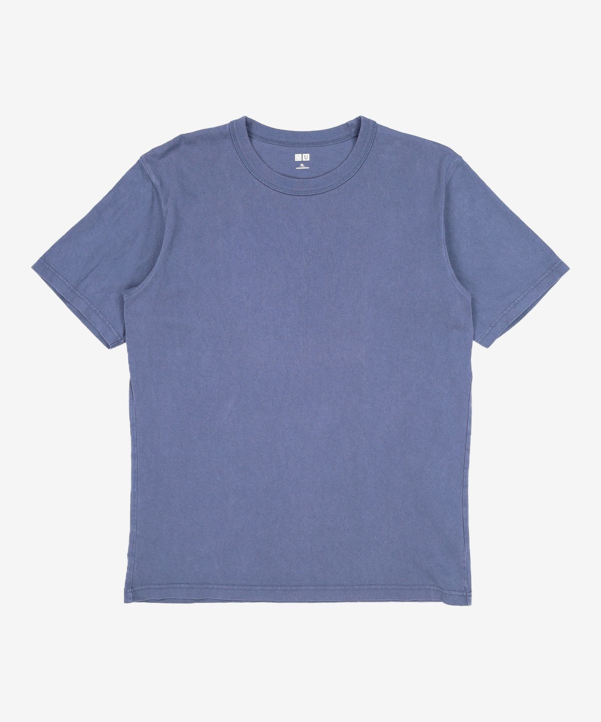 유니클로(UNIQLO) 반소매 티셔츠 XL