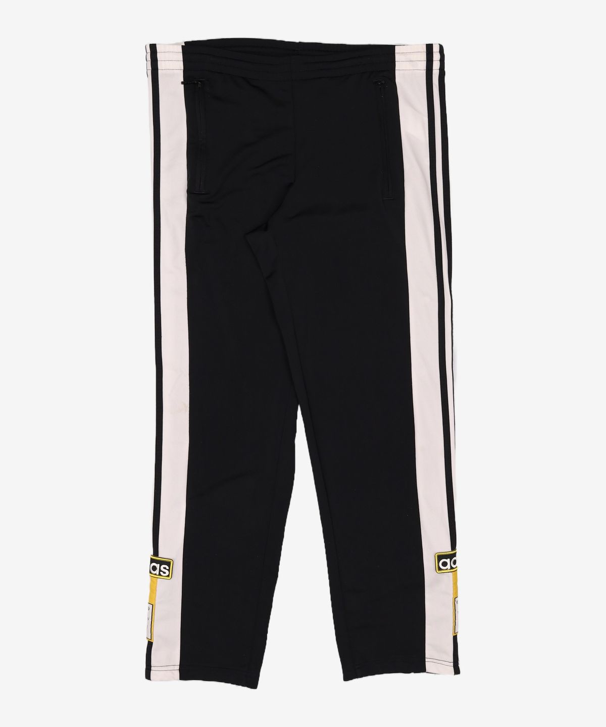 아디다스(ADIDAS) 트레이닝 팬츠 S