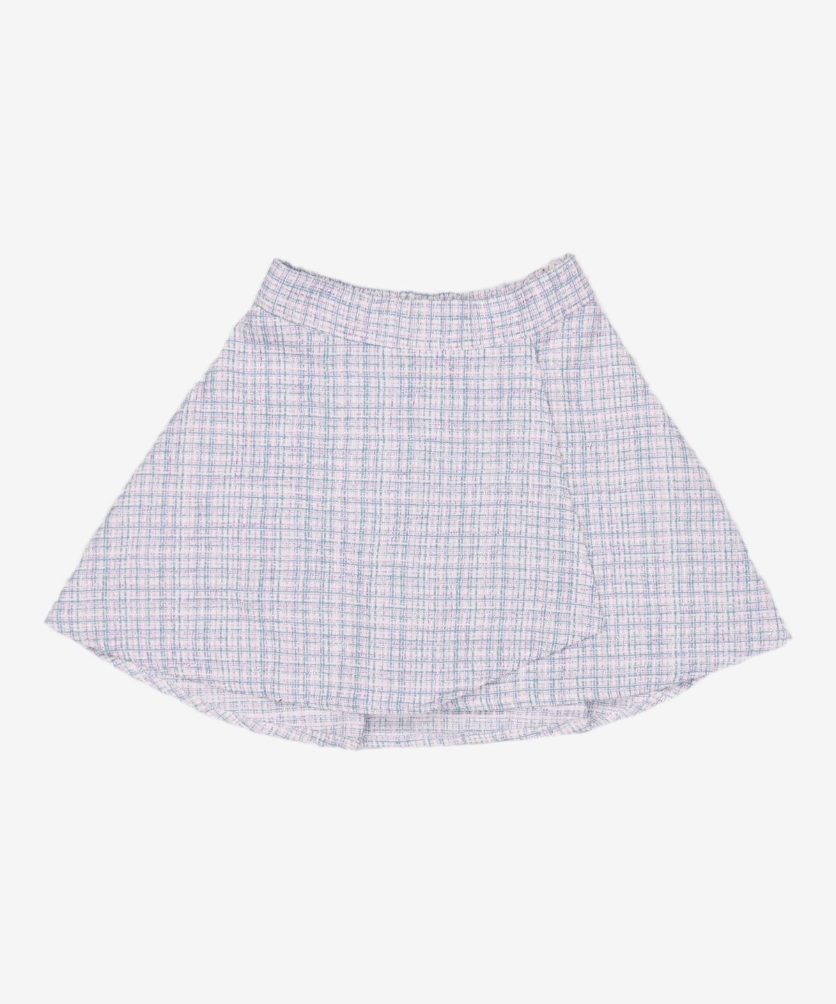 트렌드컬렉션(Trend Collection) 미니스커트 FREE