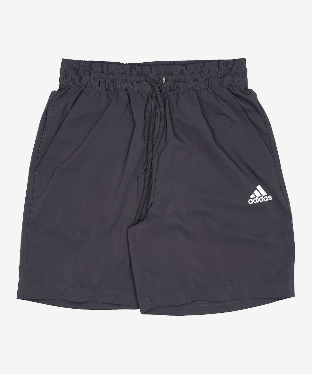 아디다스(ADIDAS) 숏팬츠 M