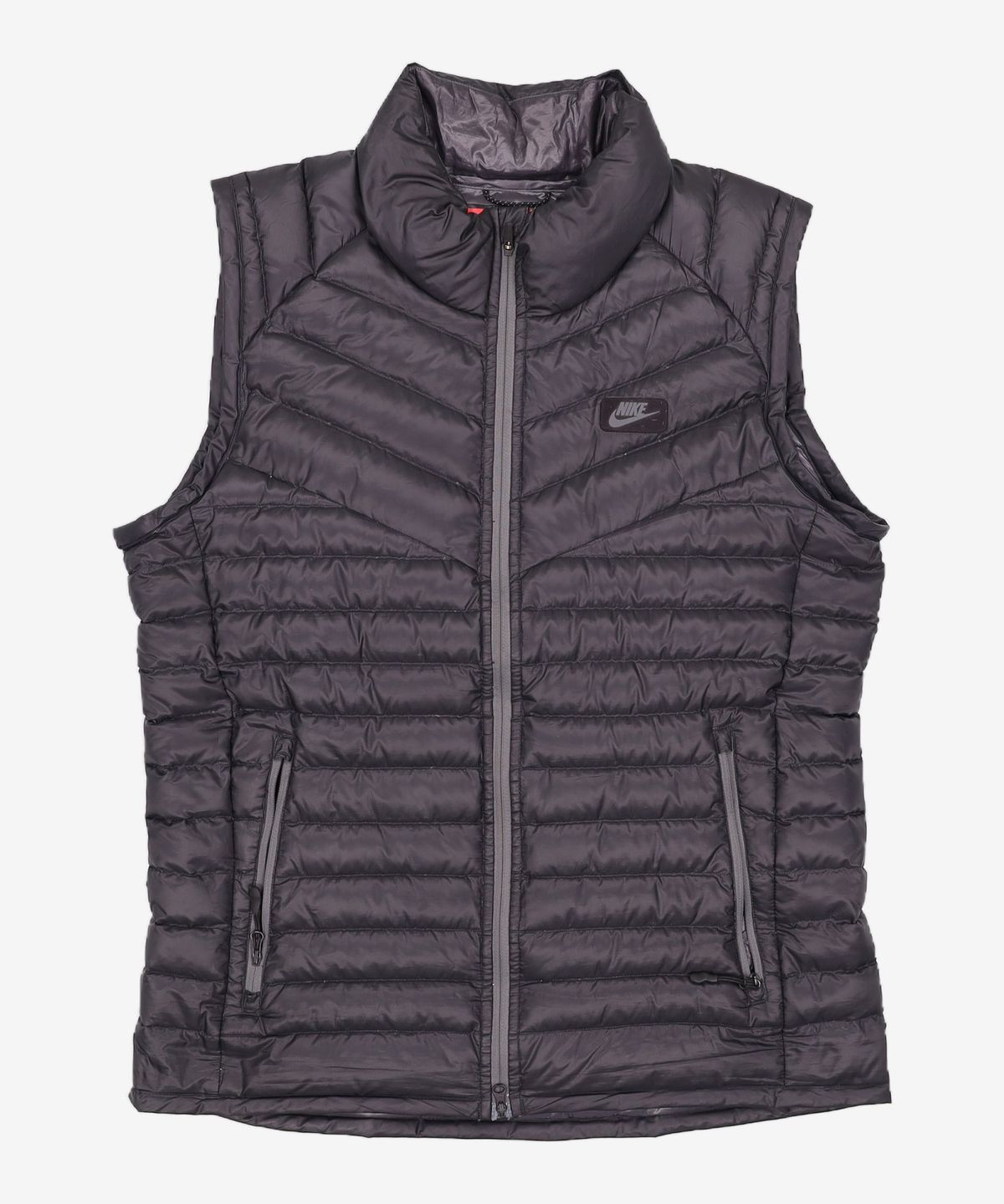 나이키(NIKE) 패딩 베스트 M
