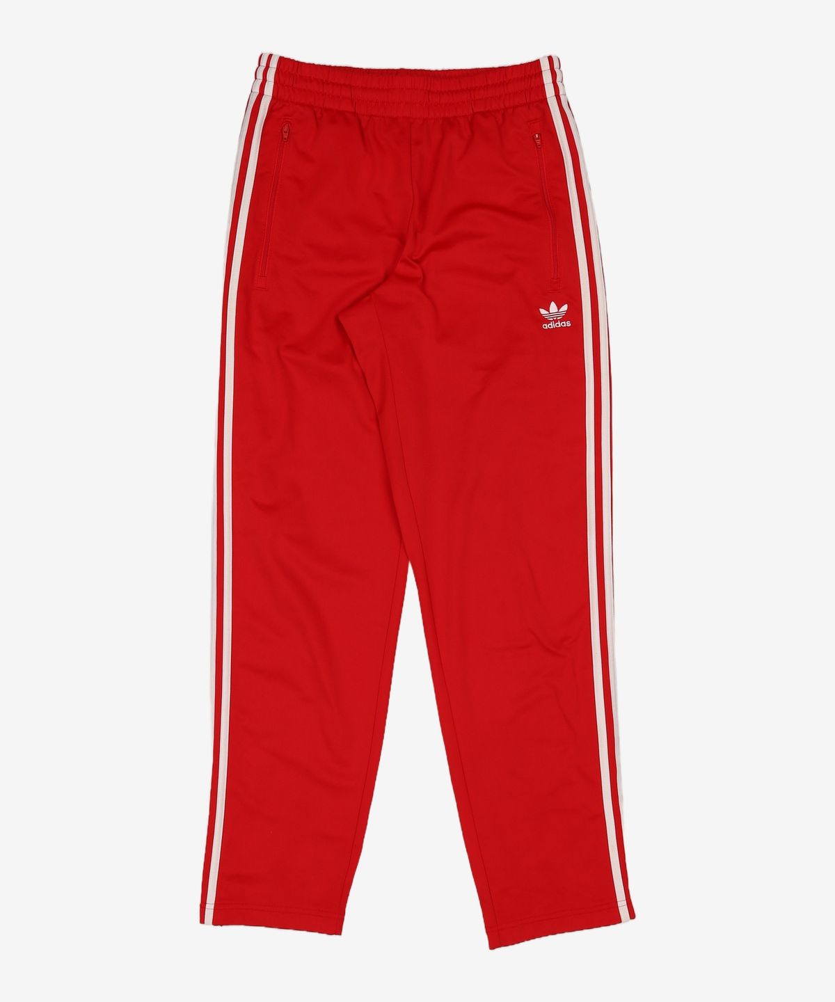 아디다스(ADIDAS) 트레이닝 팬츠 L