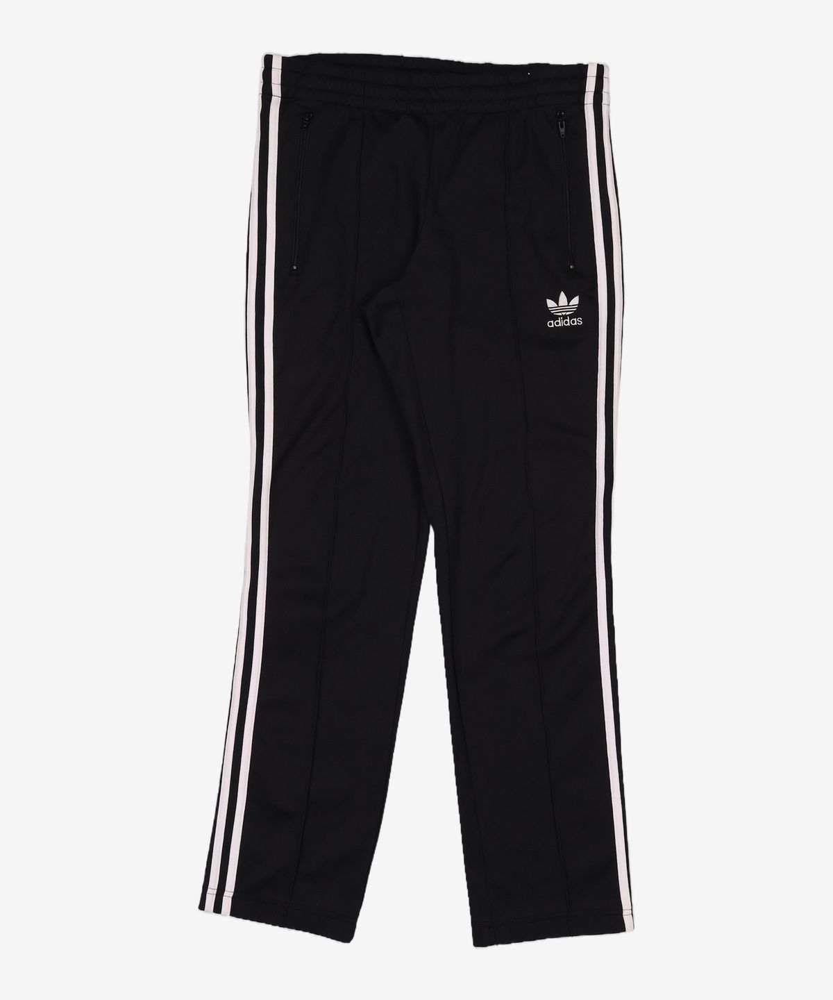 아디다스(ADIDAS) 트레이닝 팬츠 M