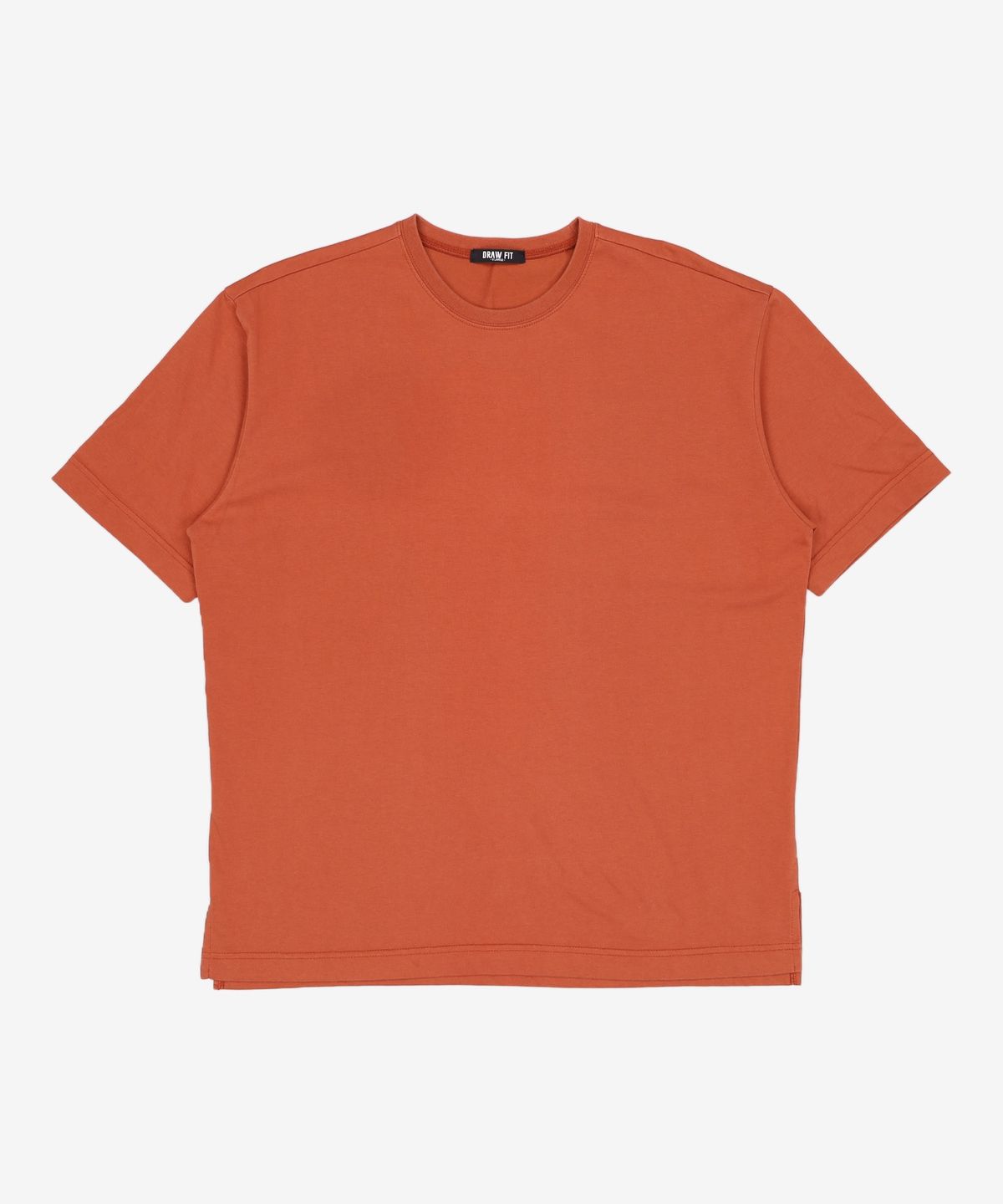 드로우핏(DRAW FIT) 반소매 티셔츠 XL