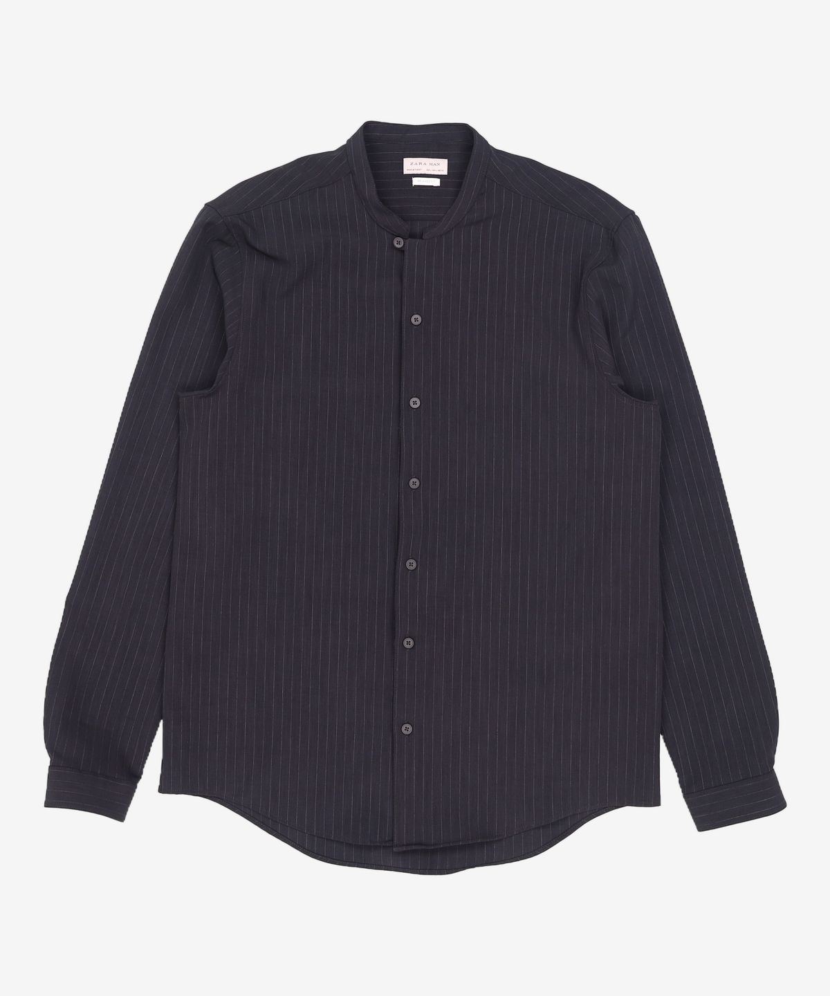 자라 맨(ZARA MAN) 캐주얼 셔츠 L