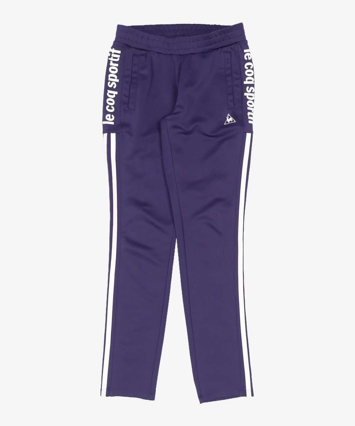 르꼬끄 스포르티브(LE COQ SPORTIF) 트레이닝 팬츠 S