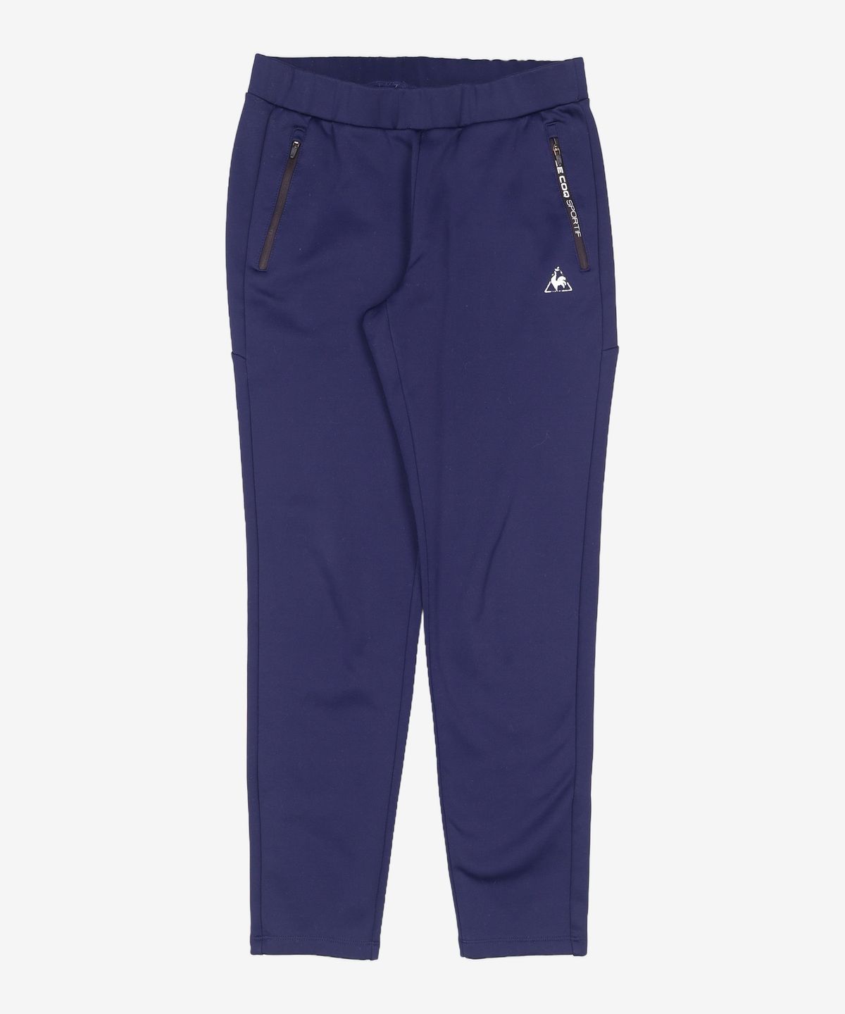 르꼬끄 스포르티브(LE COQ SPORTIF) 트레이닝 팬츠 M