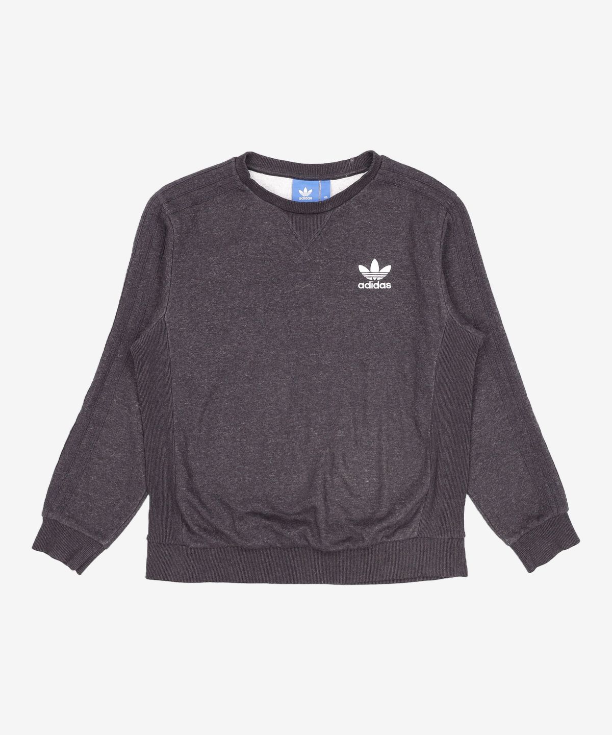 아디다스(ADIDAS) 맨투맨/스웨트셔츠 105
