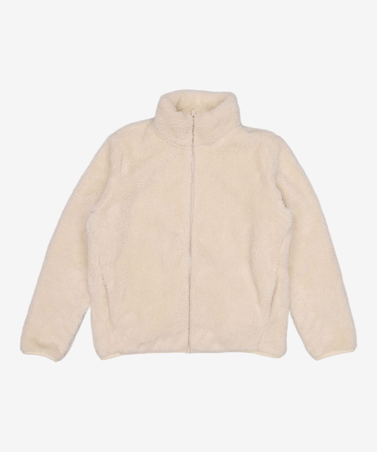 유니클로(UNIQLO) 플리스 L
