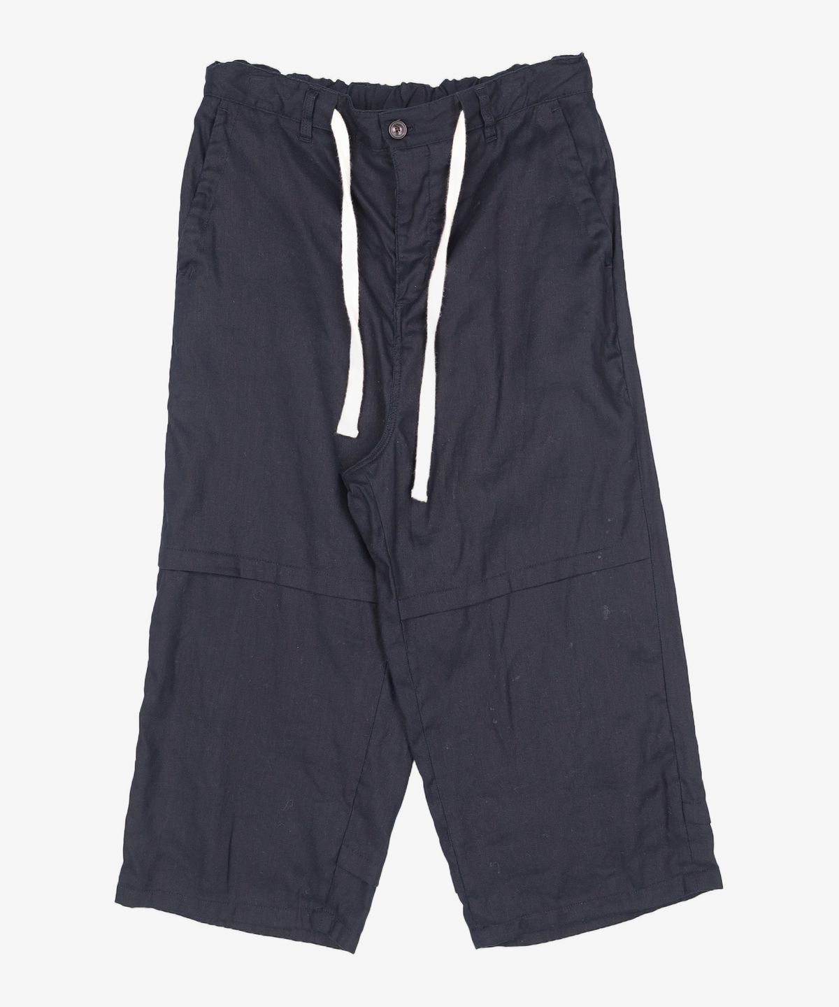 자라(ZARA) 기타 바지 L