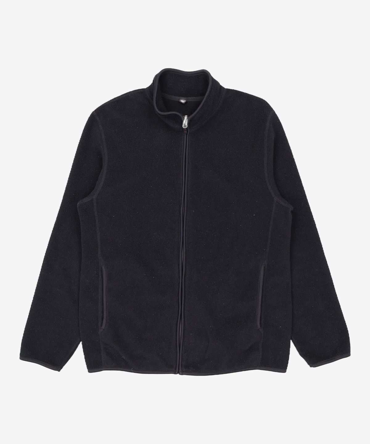 유니클로(UNIQLO) 플리스 L