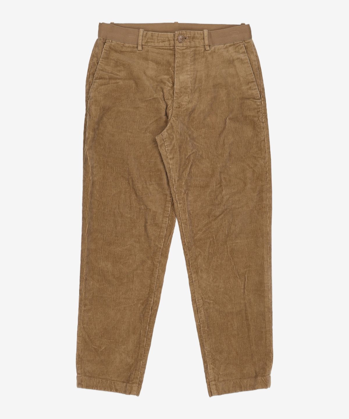유니클로(UNIQLO) 기타 바지 S
