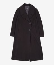Thumbnail 0