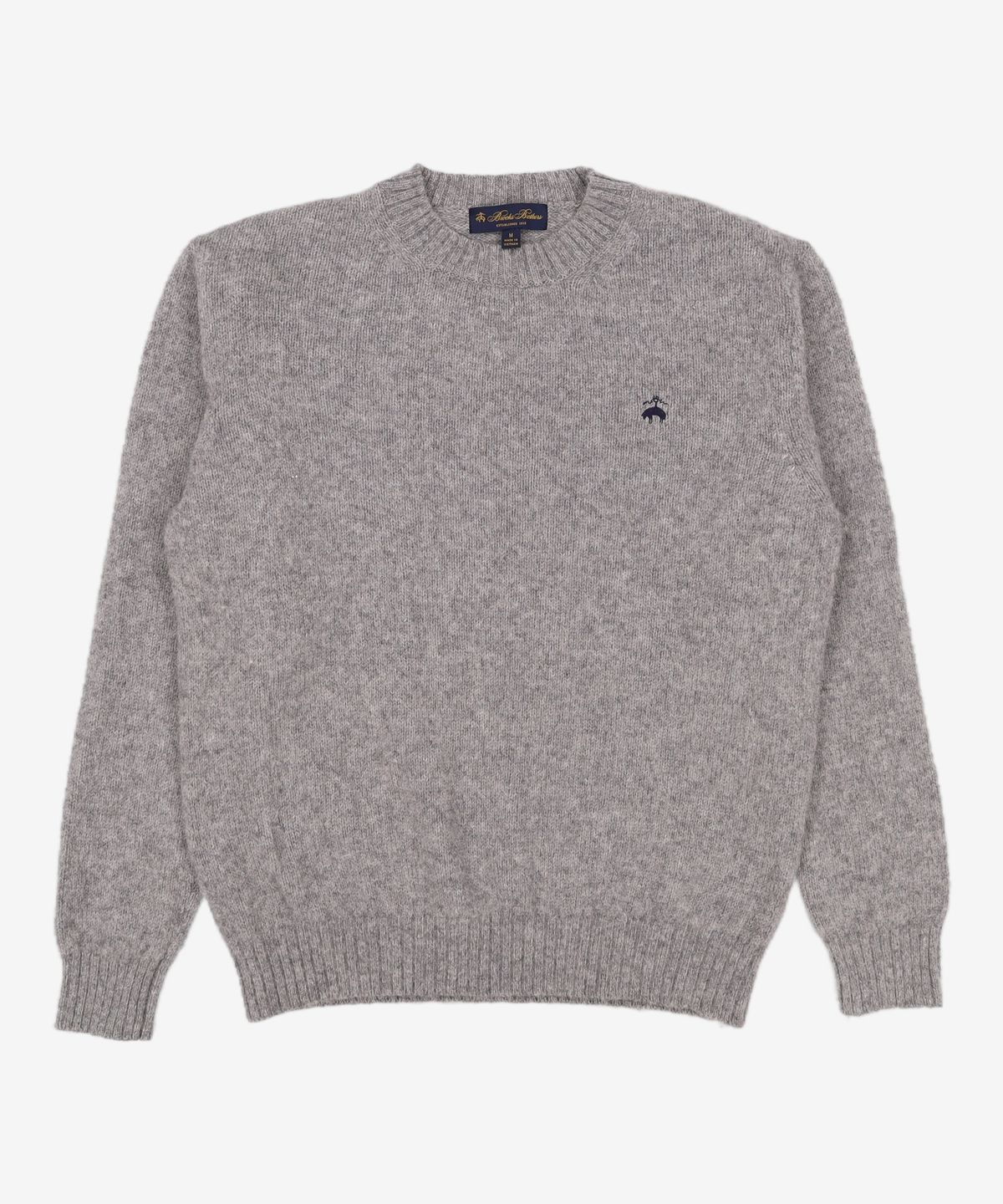 브룩스 브라더스(BROOKS BROTHERS) 니트/스웨터 M