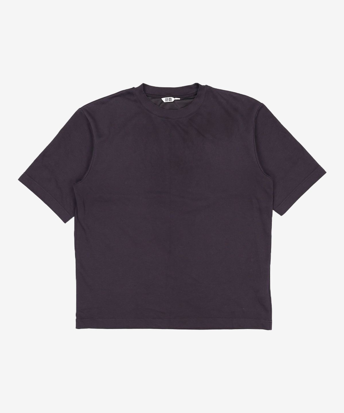 유니클로(UNIQLO) 반소매 티셔츠 L