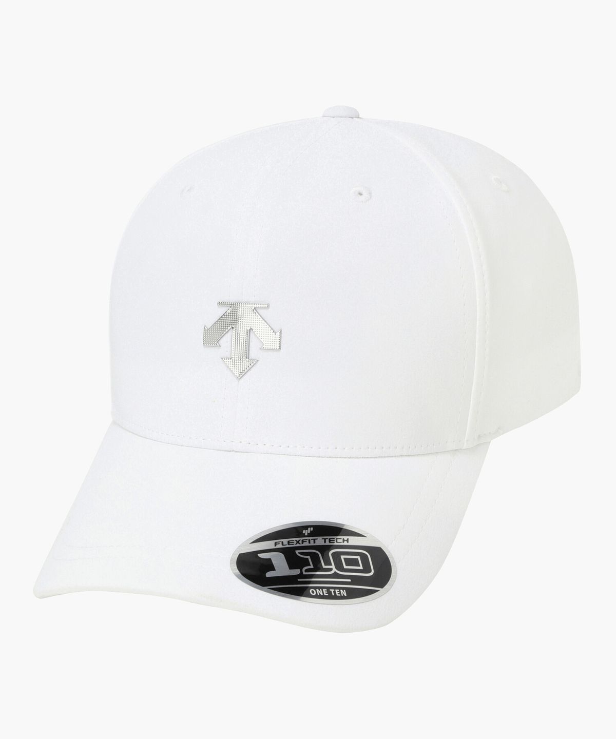 데상트 골프(DESCENTE GOLF) 남성 스피릿 기본 볼캡  DR32MFCP73