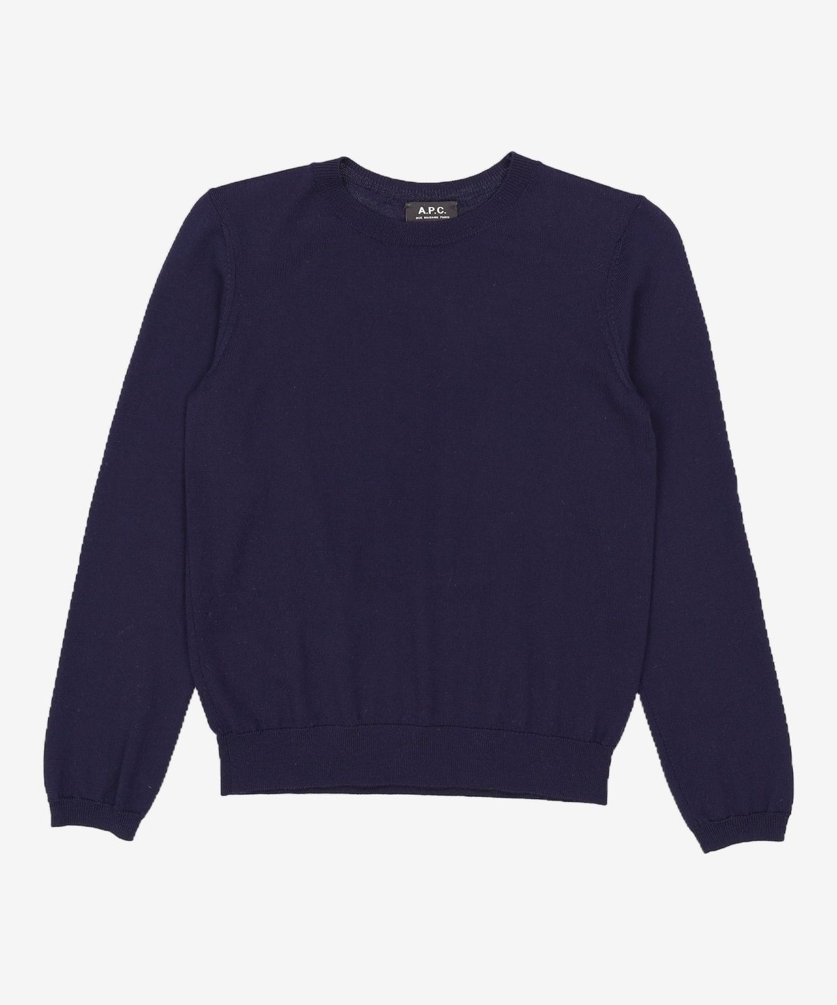 아페쎄(A.P.C.) 니트/스웨터 S