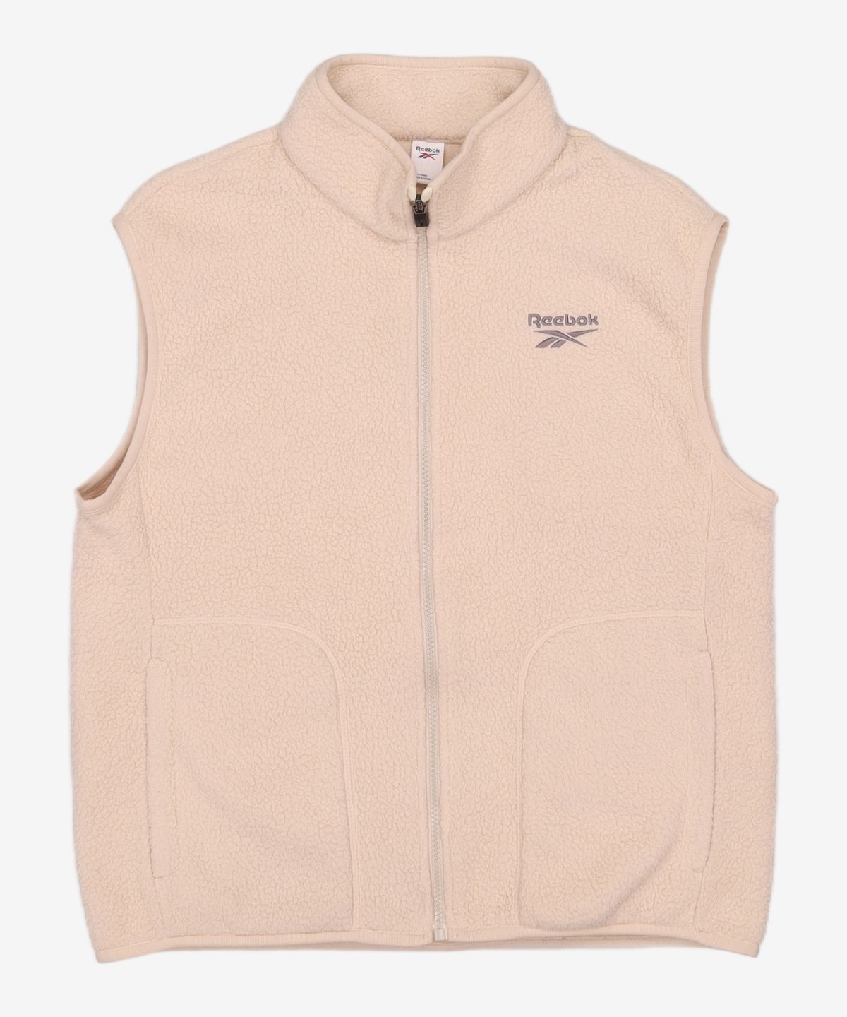 리복(REEBOK) 베스트 150