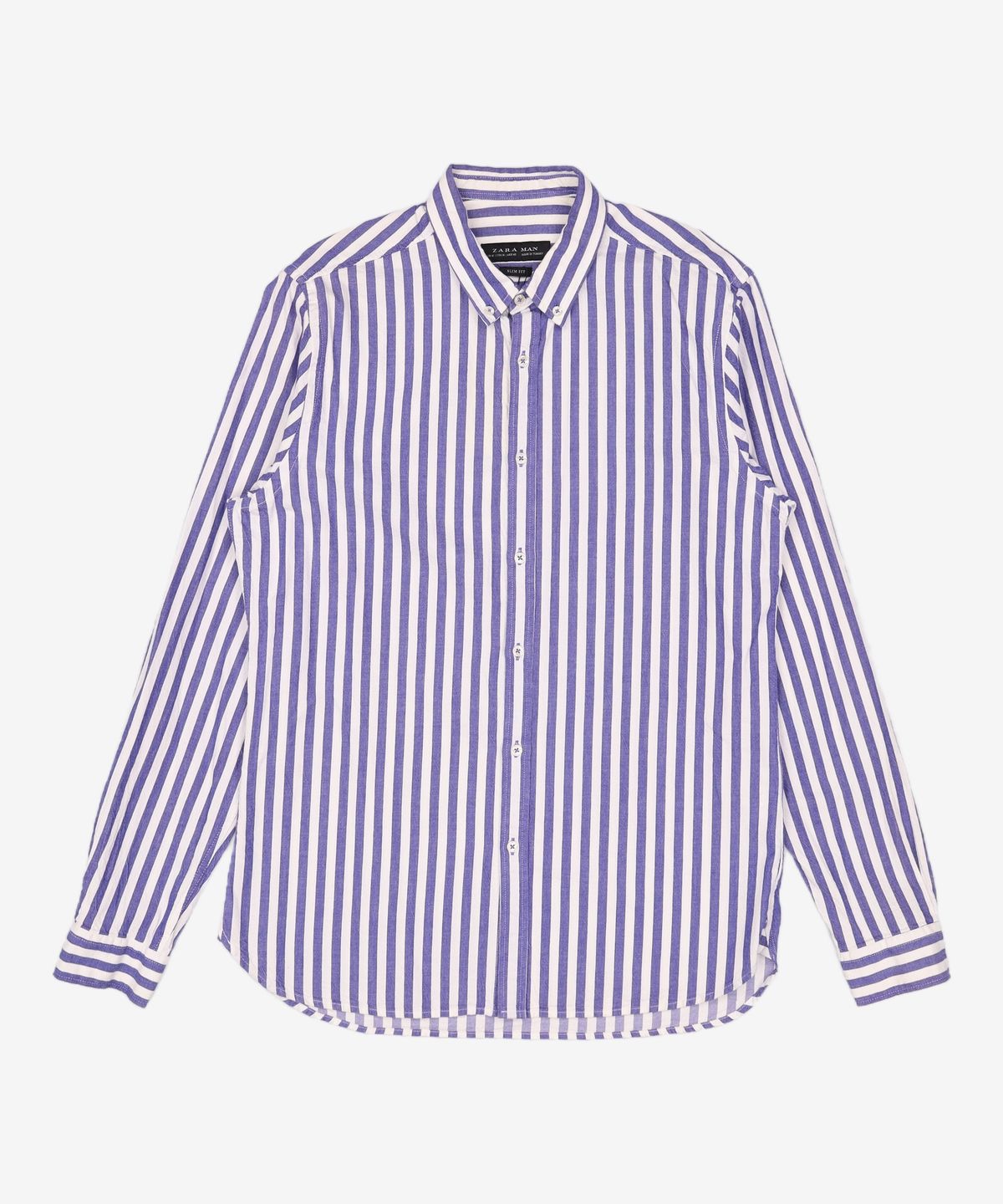 자라 맨(ZARA MAN) 캐주얼 셔츠 M