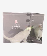 Thumbnail 0