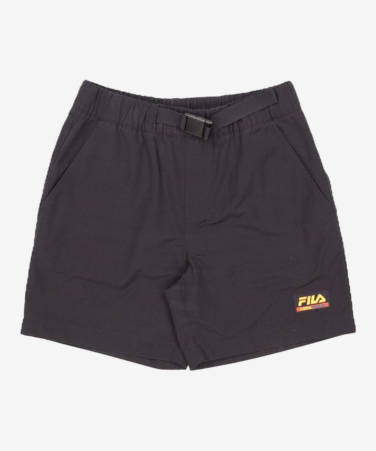 휠라(FILA) 숏팬츠 XS
