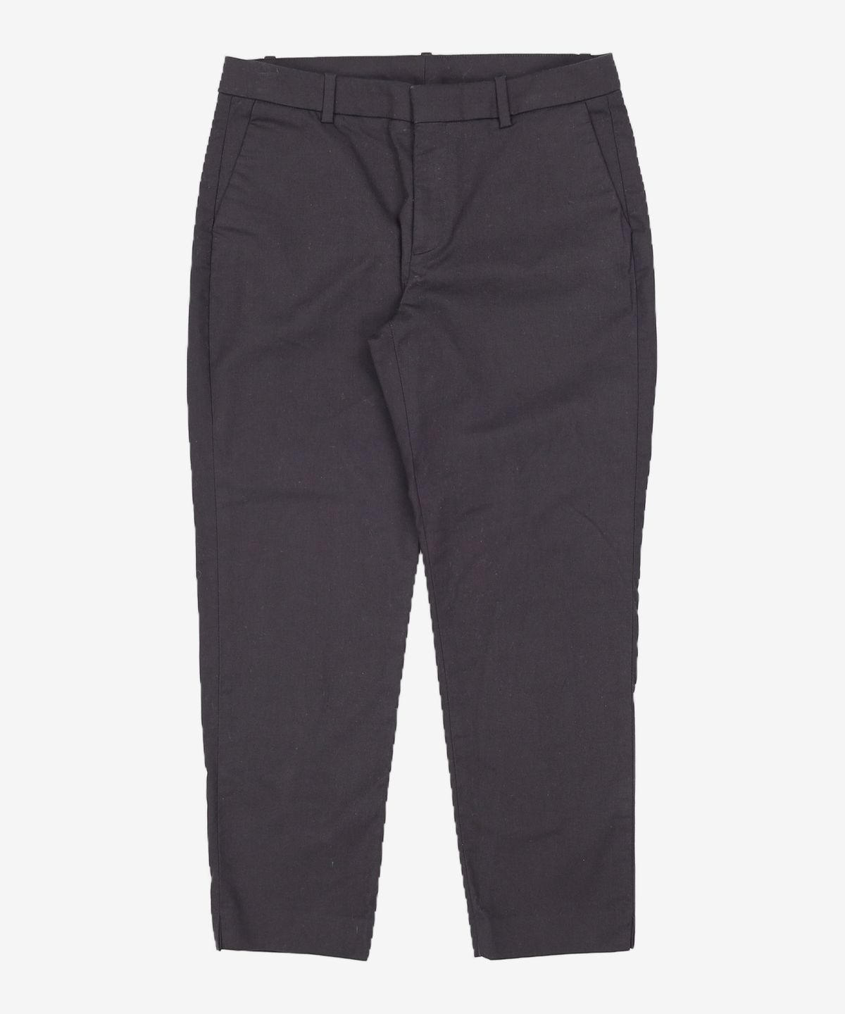 유니클로(UNIQLO) 기타 바지 64