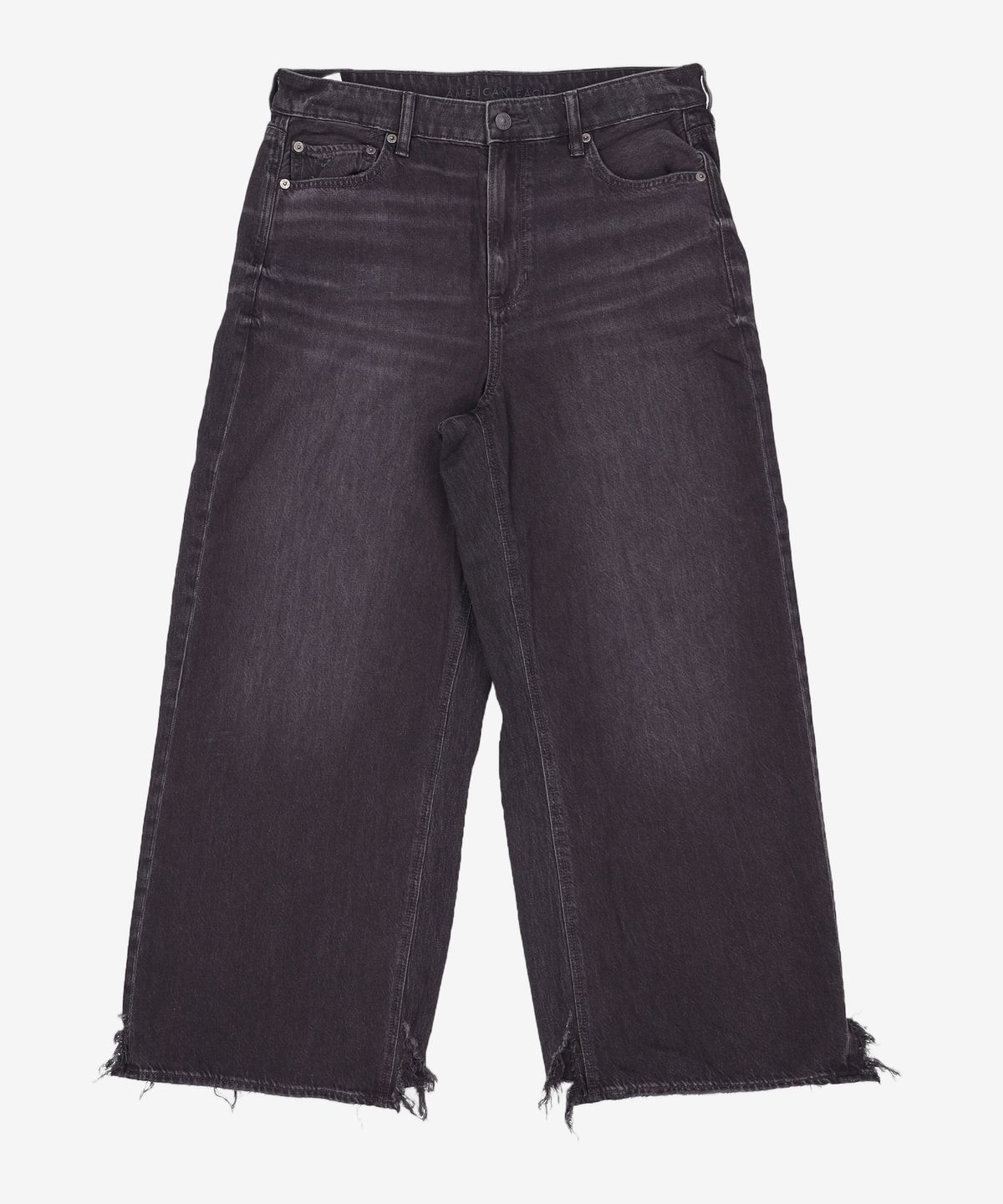 아메리칸이글(AMERICANEAGLE) 청/데님 팬츠