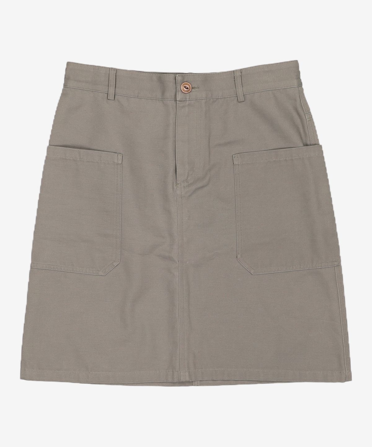아페쎄(A.P.C.) 미디스커트 36
