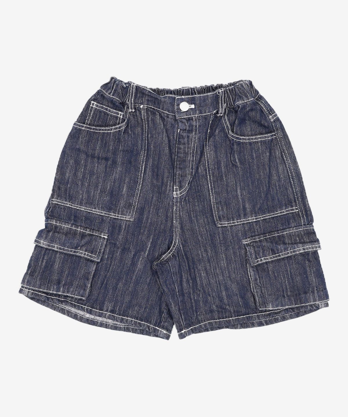 베리클로젯(BERRYCLOSET) 숏 팬츠 JM