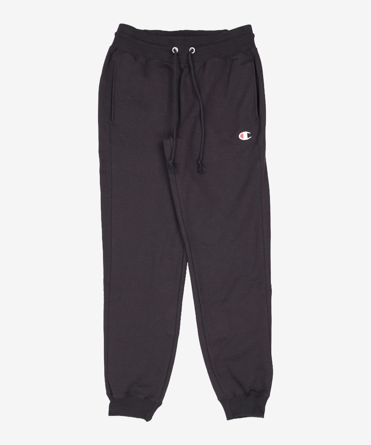 챔피온(CHAMPION) 조거 팬츠 S