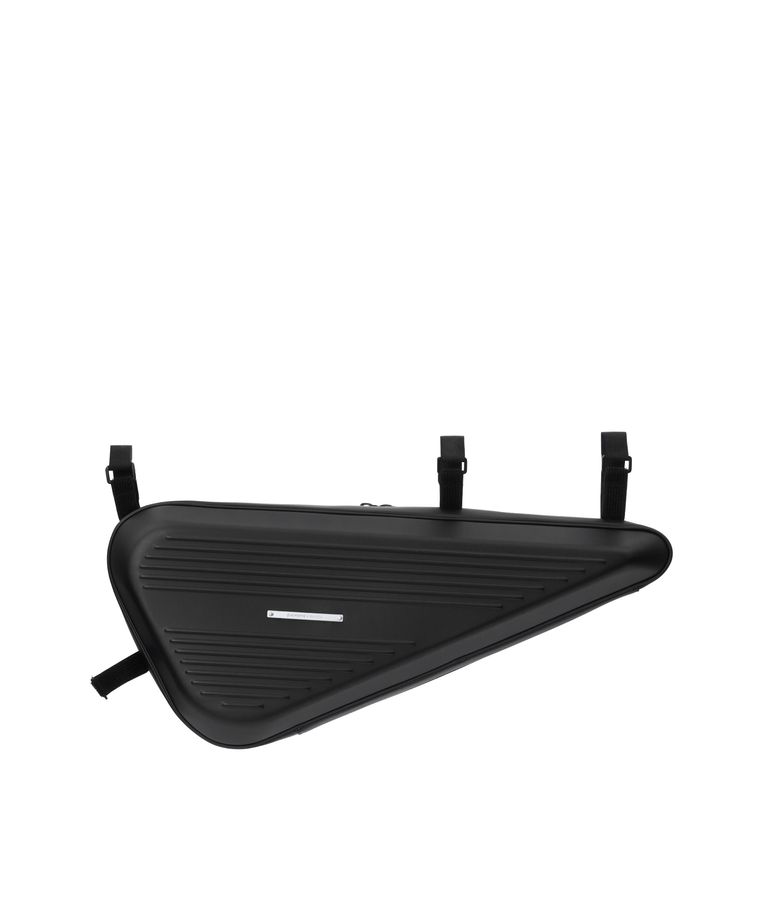 X SUPER73 FRAME BAG