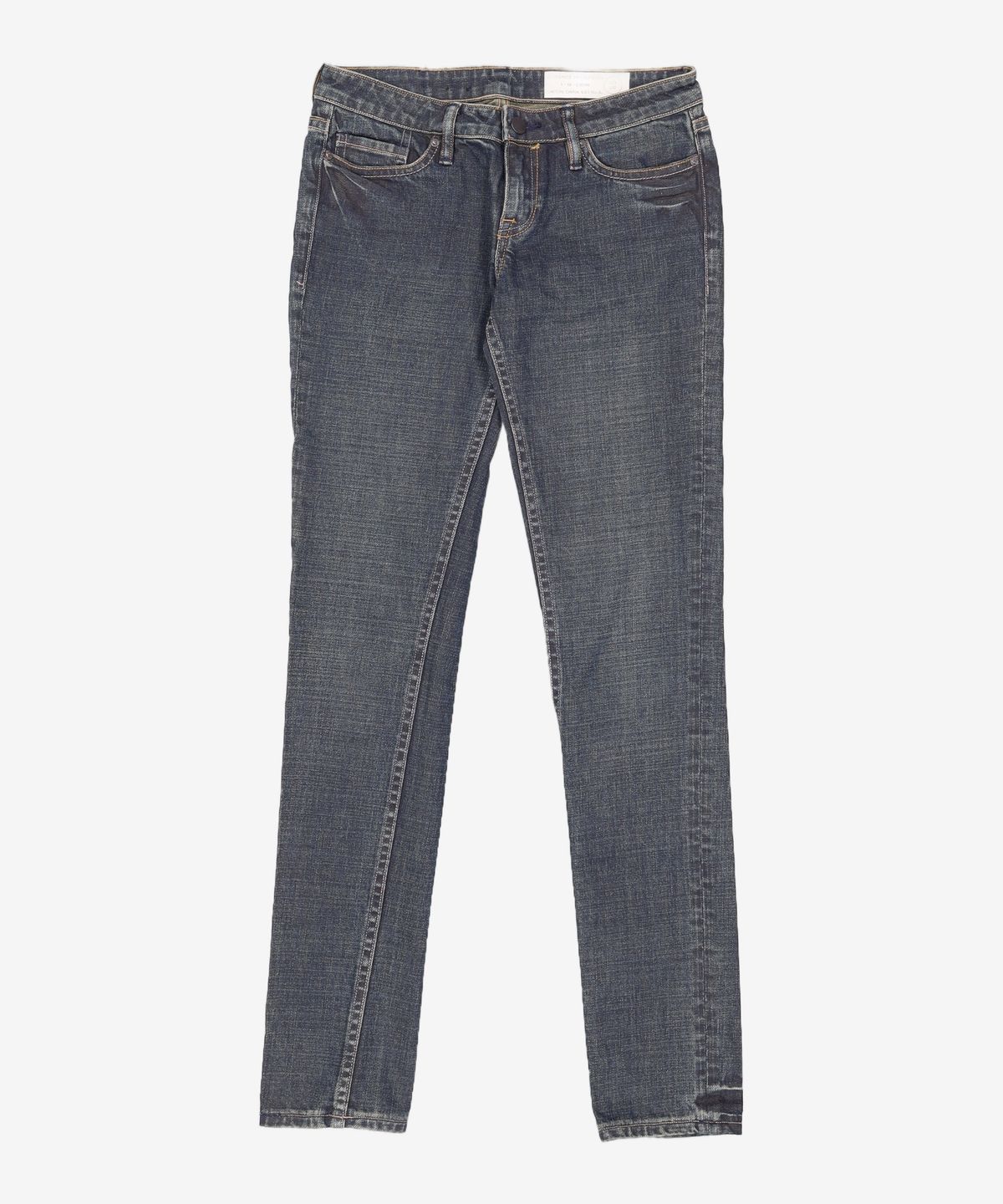 올세인츠(ALLSAINTS) 청/데님 팬츠 25