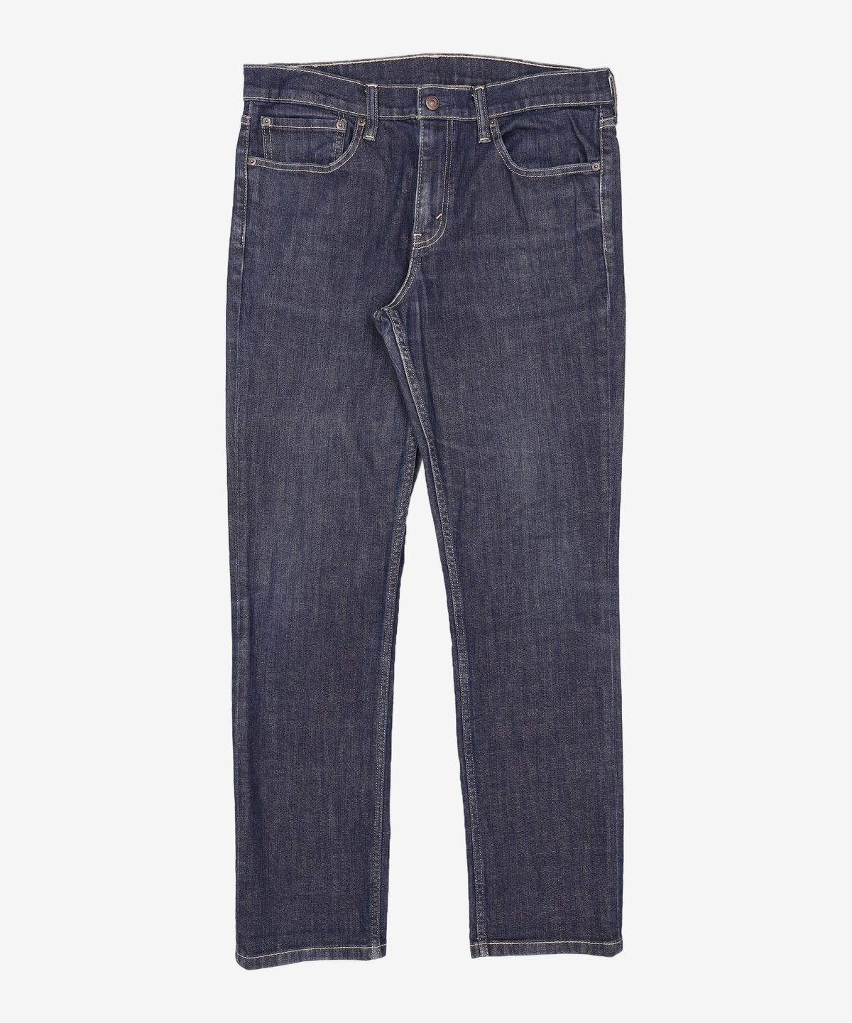 리바이스(LEVI'S) 청/데님 팬츠 34