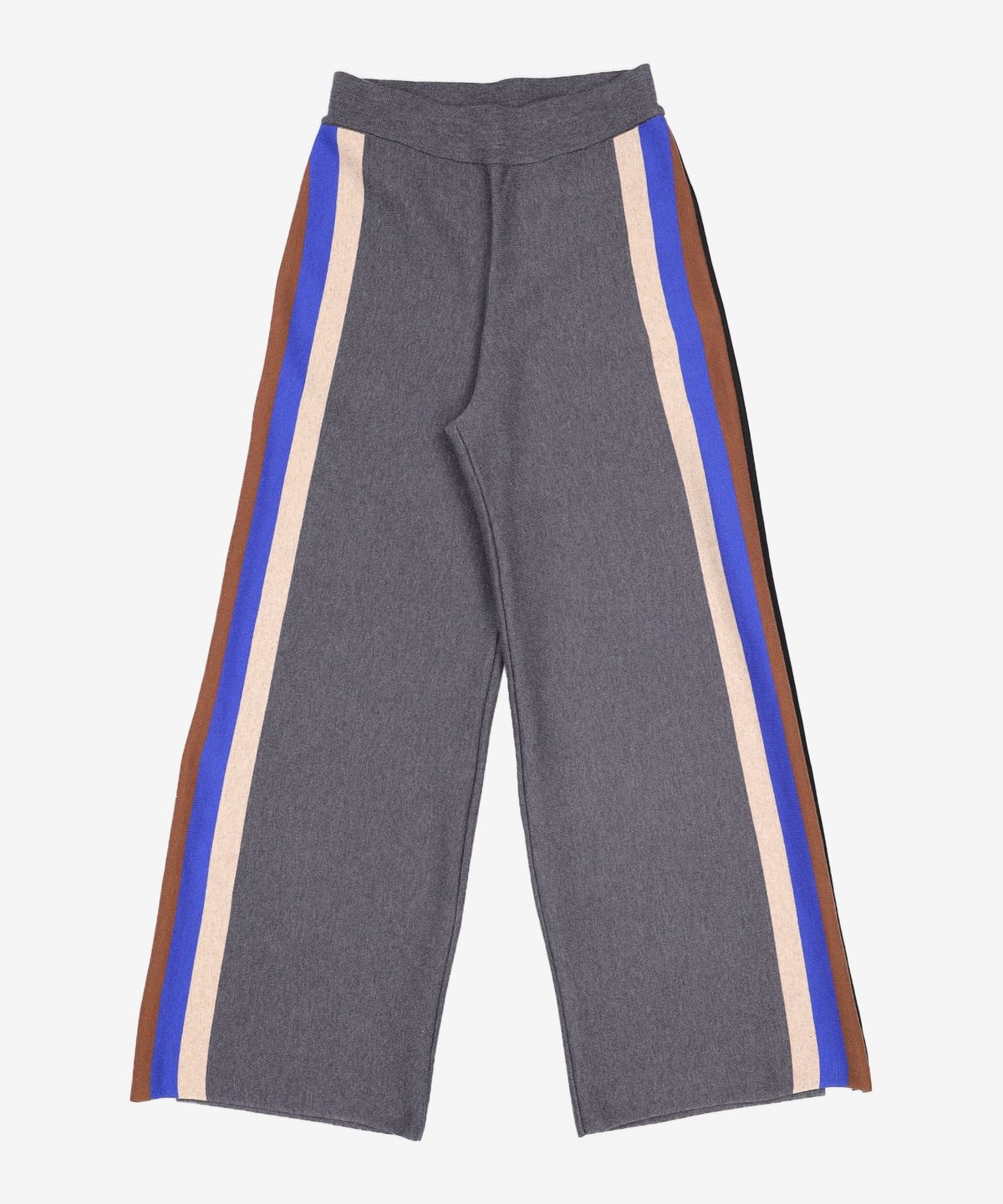 바니스뉴욕(BARNEYS NEW YORK) 트레이닝 팬츠 55