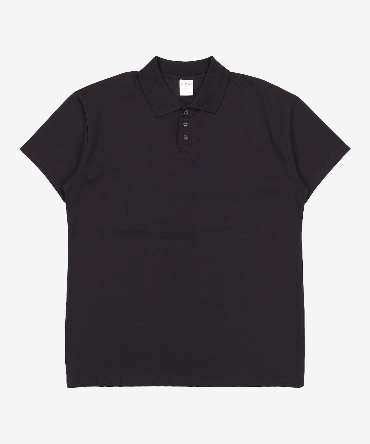 짐브로(GBRO) 피케/카라 티셔츠 XL