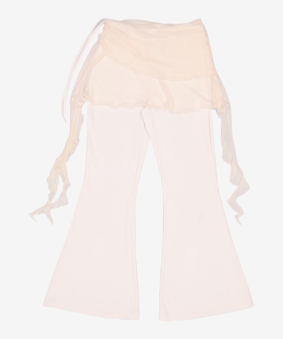 쉬인(SHEIN) 기타 바지 S