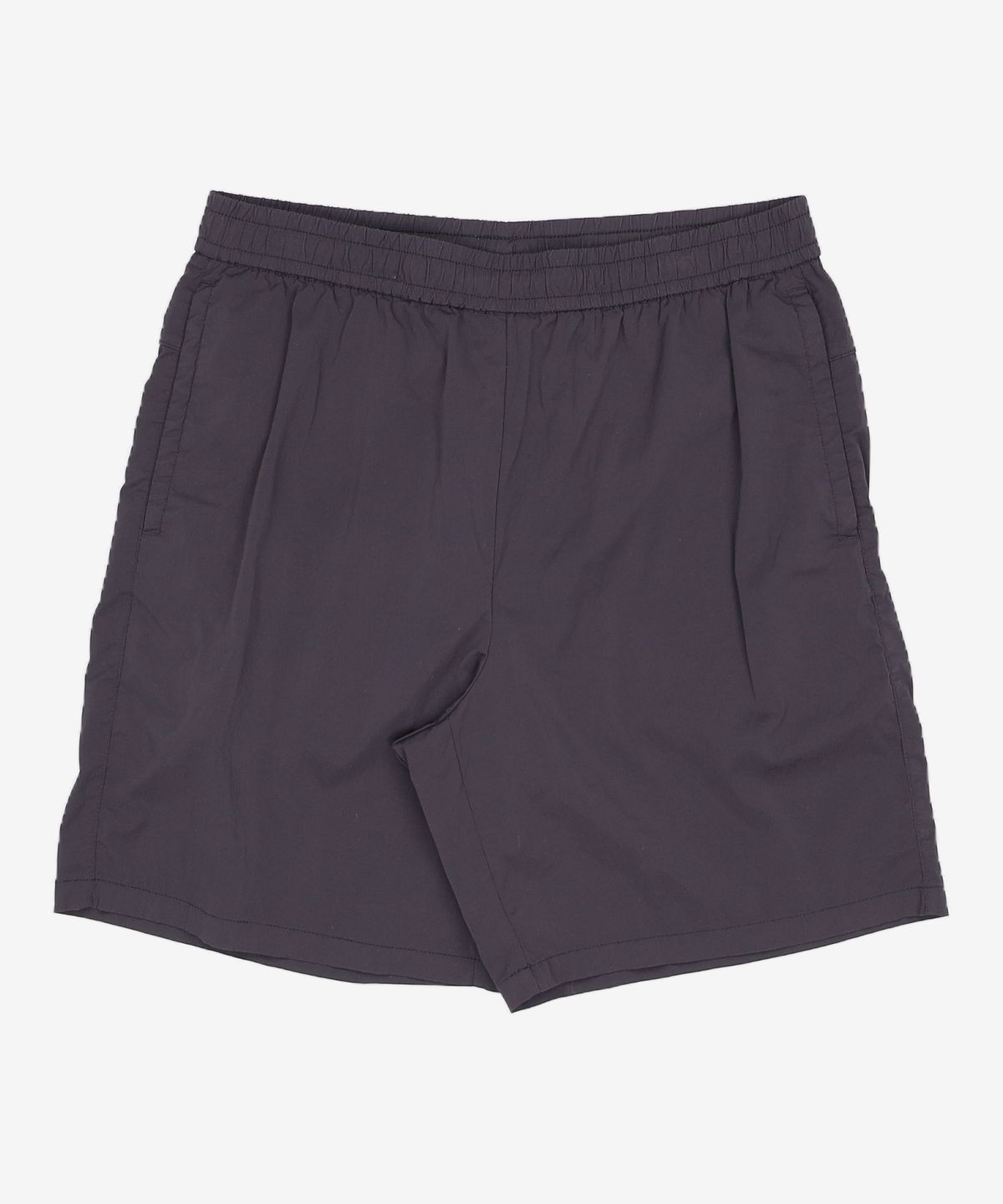 스파오(SPAO) [COOL] 스트레치 밴딩 쇼츠_SPTHE37C12 L