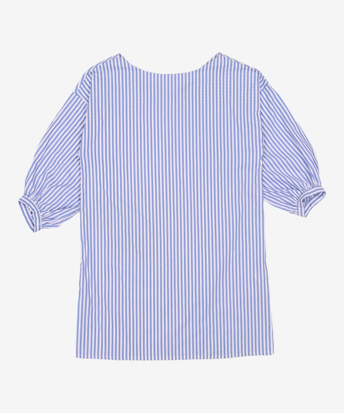 자라 베이직(ZARA BASIC) 블라우스 S