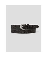 Thumbnail 0