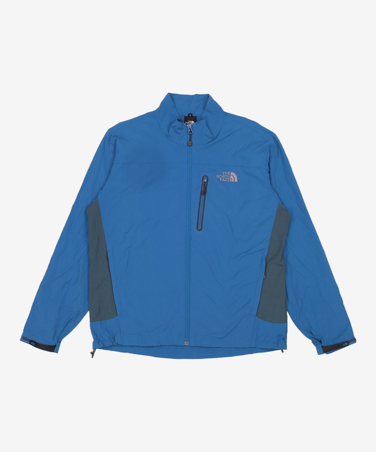 노스페이스(THE NORTH FACE) 나일론/코치 재킷 M
