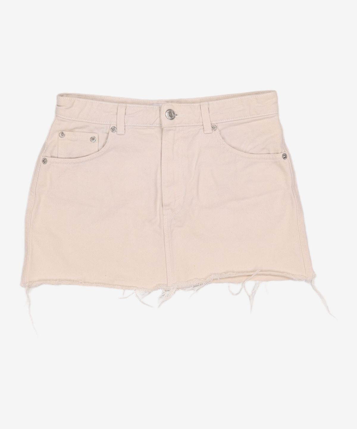 자라(ZARA) 미니스커트 M