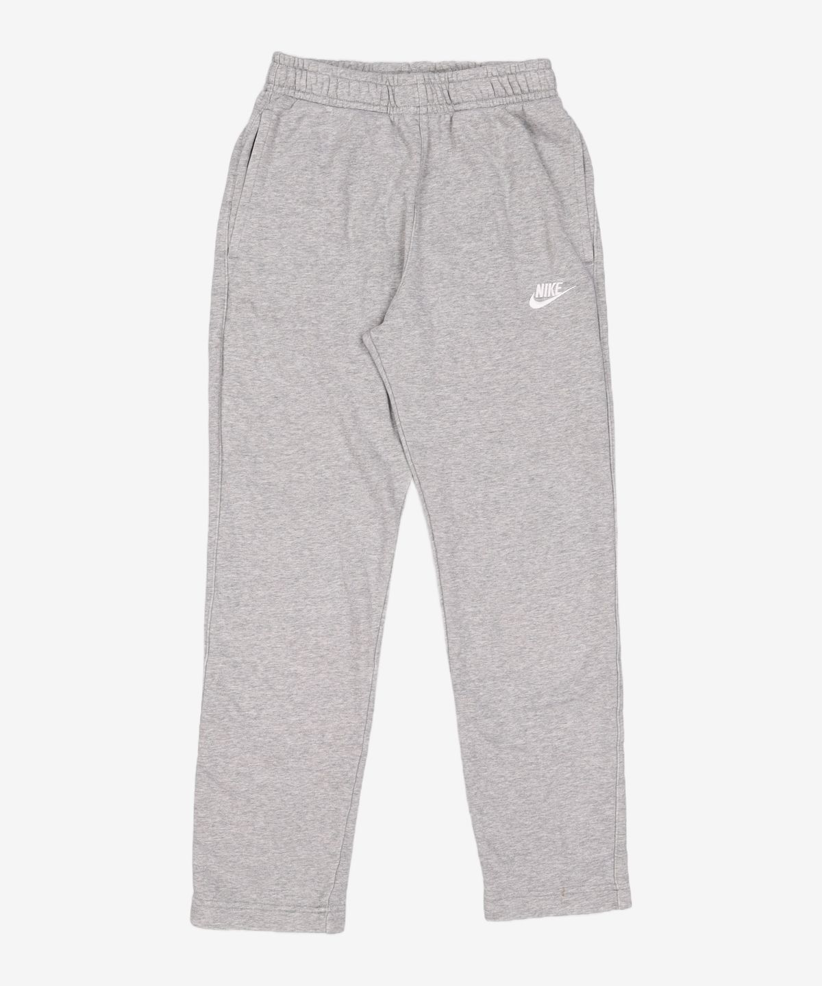 나이키(NIKE) 트레이닝 팬츠 75