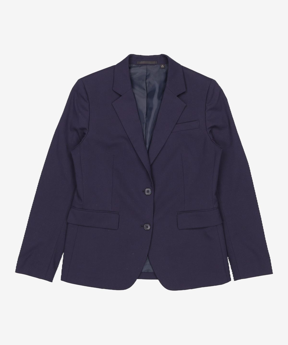 유니클로(UNIQLO) 슈트/블레이저 재킷 M