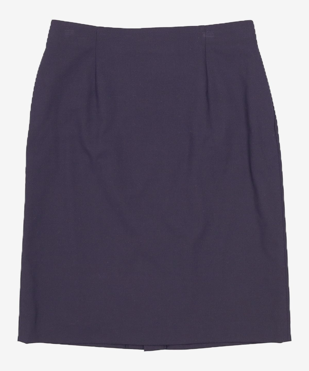 유니클로(UNIQLO) 미니스커트 70
