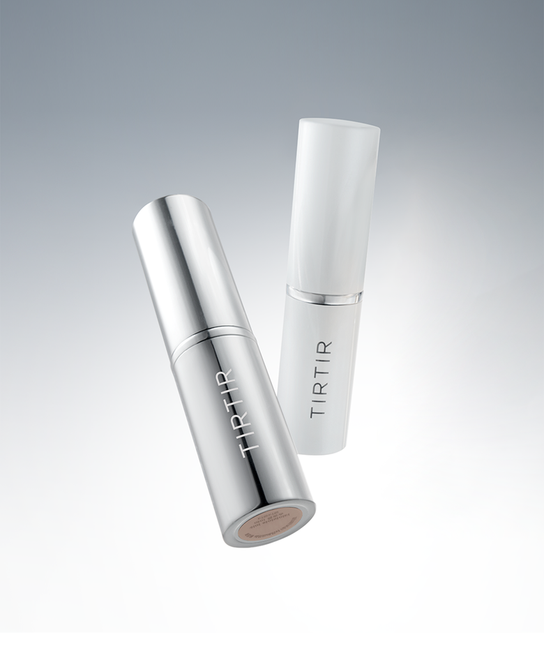 [50% OFF] 마이 글로우 하이라이터