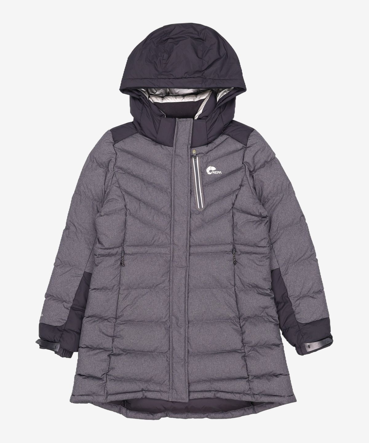 네파 키즈(NEPA KIDS) 기타 아우터 150