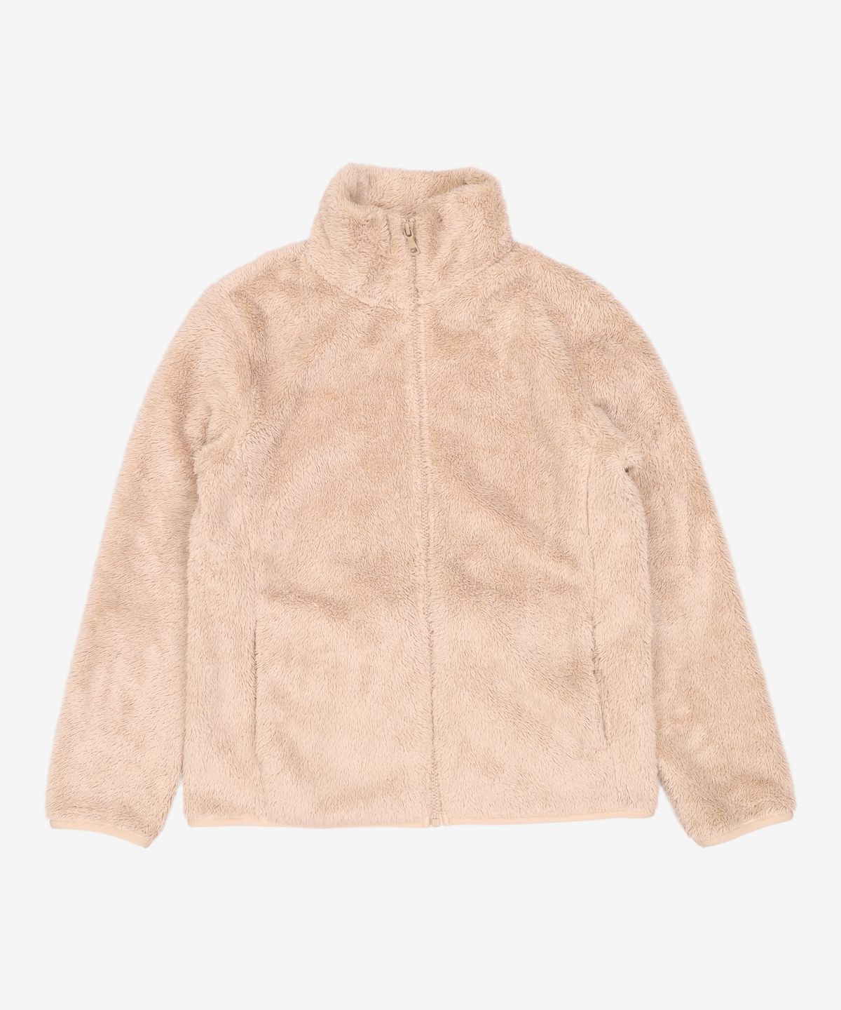 유니클로(UNIQLO) 플리스 L