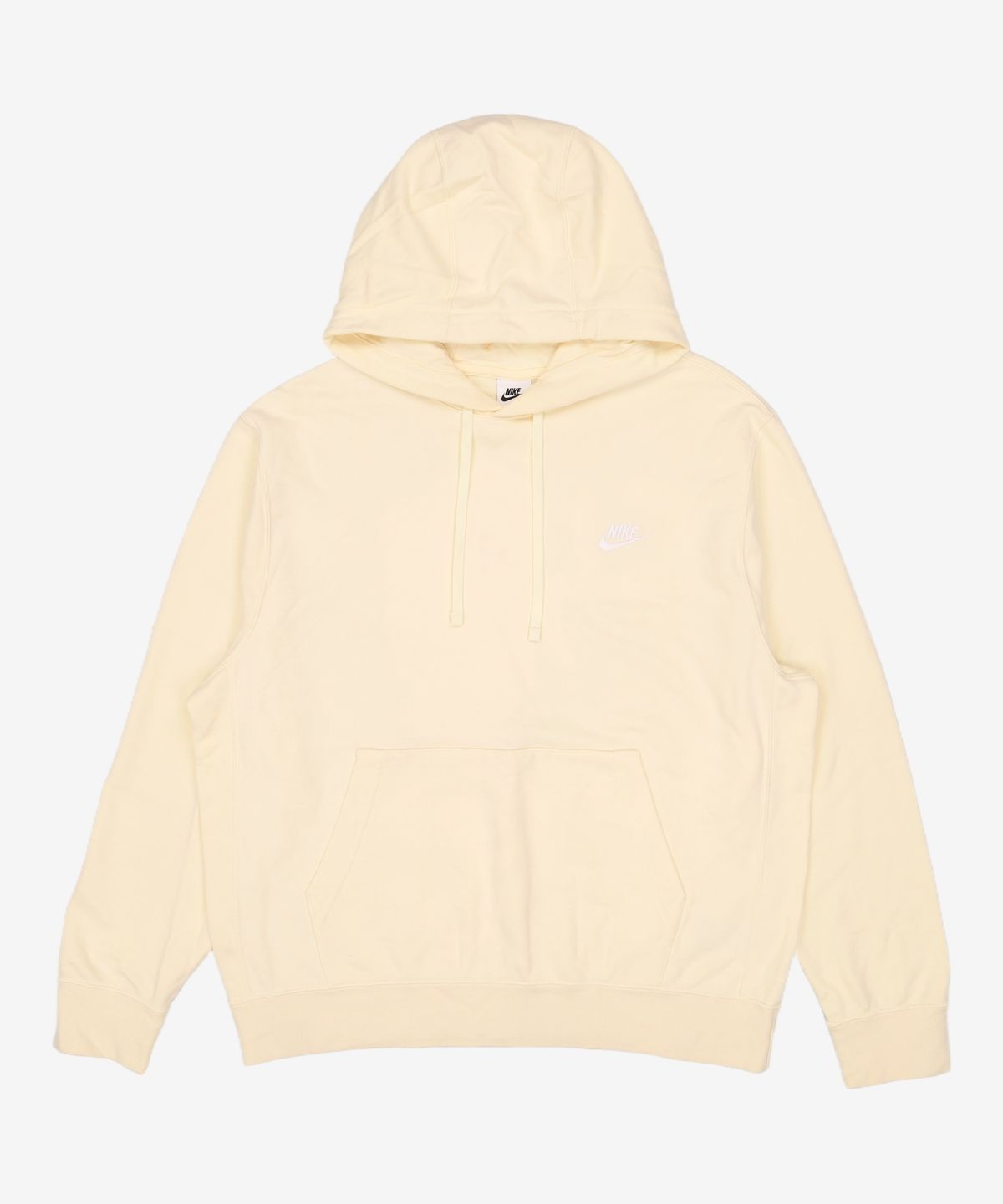 나이키(NIKE) 후드 티셔츠 XXL